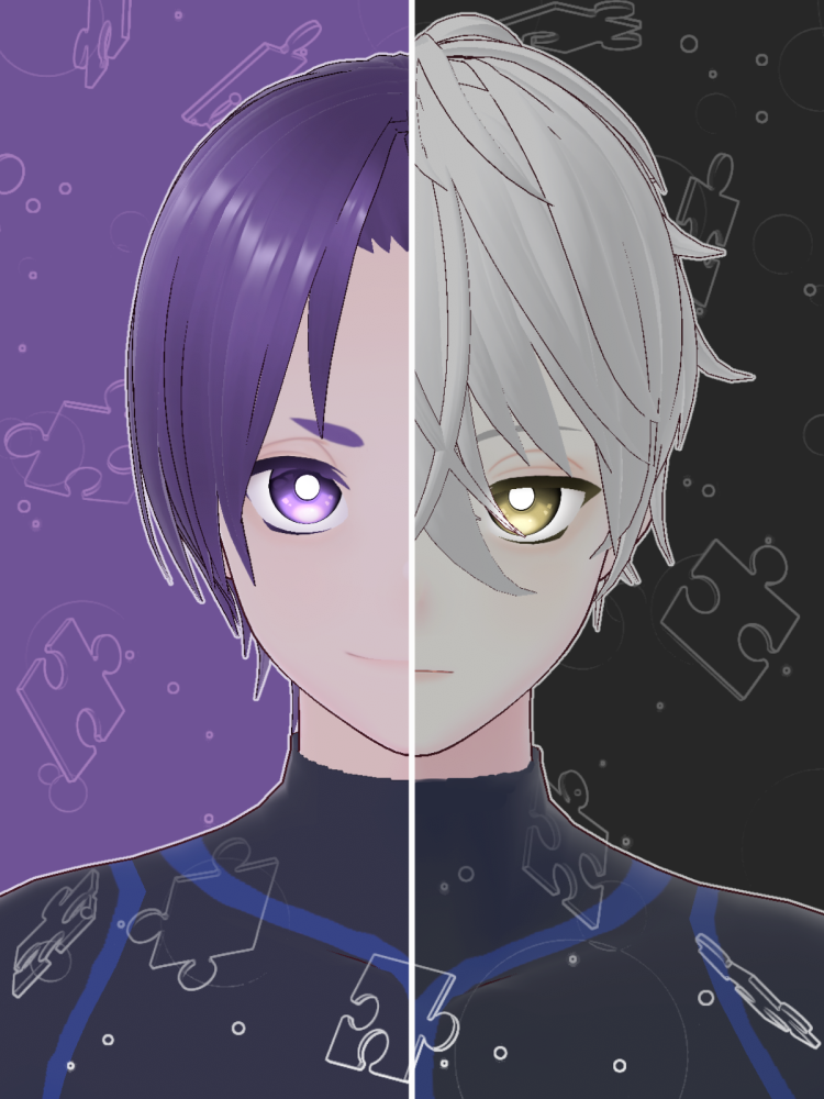 メインビジュアル